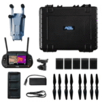 ACSL SOTEN Dual Band Survey Bundle - Image 2