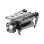 Autel Robotics EVO Max 4N Bundle - Image 7