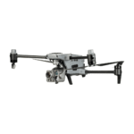 Autel Robotics Alpha DG-L35T Gimbal Camera - Image 6