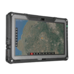 ideaForge SWITCH UAV - Image 5