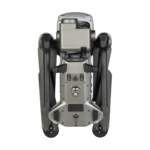 Autel Robotics Alpha L35T Bundle - Image 8