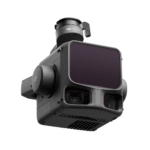 DJI Zenmuse L3 LiDAR Sensor - Image 4