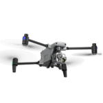 Autel Robotics Alpha DG-L35T Gimbal Camera - Image 7