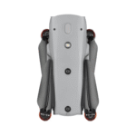 Autel Robotics EVO Max 4N Bundle - Image 8