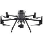 Sentera 6X Multispectral Sensor Kit - Image 7
