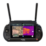 ACSL SOTEN Dual Band Inspection Bundle - Image 7