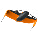 WingtraRAY Drone Bundle - Image 4