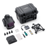 DJI Zenmuse L3 LiDAR Sensor - Image 2