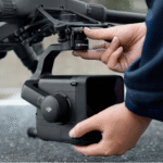 DJI Zenmuse L3 LiDAR Sensor - Image 5