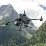 DJI Zenmuse L3 LiDAR Sensor - Image 6