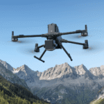 DJI Zenmuse L3 LiDAR Sensor - Image 7