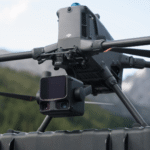 DJI Zenmuse L3 LiDAR Sensor - Image 8