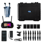 ACSL SOTEN Dual Band Thermal Bundle - Image 2