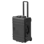 Autel Robotics Alpha L35T Bundle - Image 10