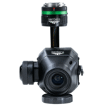 Sentera 65R Sensor Kit - Image 2