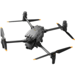 DJI Matrice 30T Thermal Enterprise Combo - Image 3