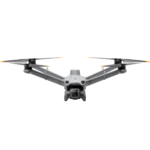 DJI Matrice 3D for Dock 2