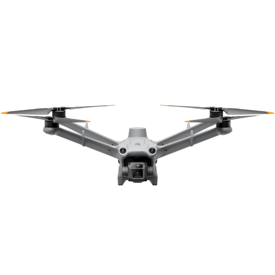 Untitled_design_daa67859-f0b0-4fd5-893f-4d37daeb5aef-884178 DJI Matrice 3D for Dock 2 - Image 1