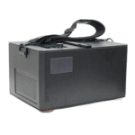 CYTOP TE400 Tethered Power Supply System
