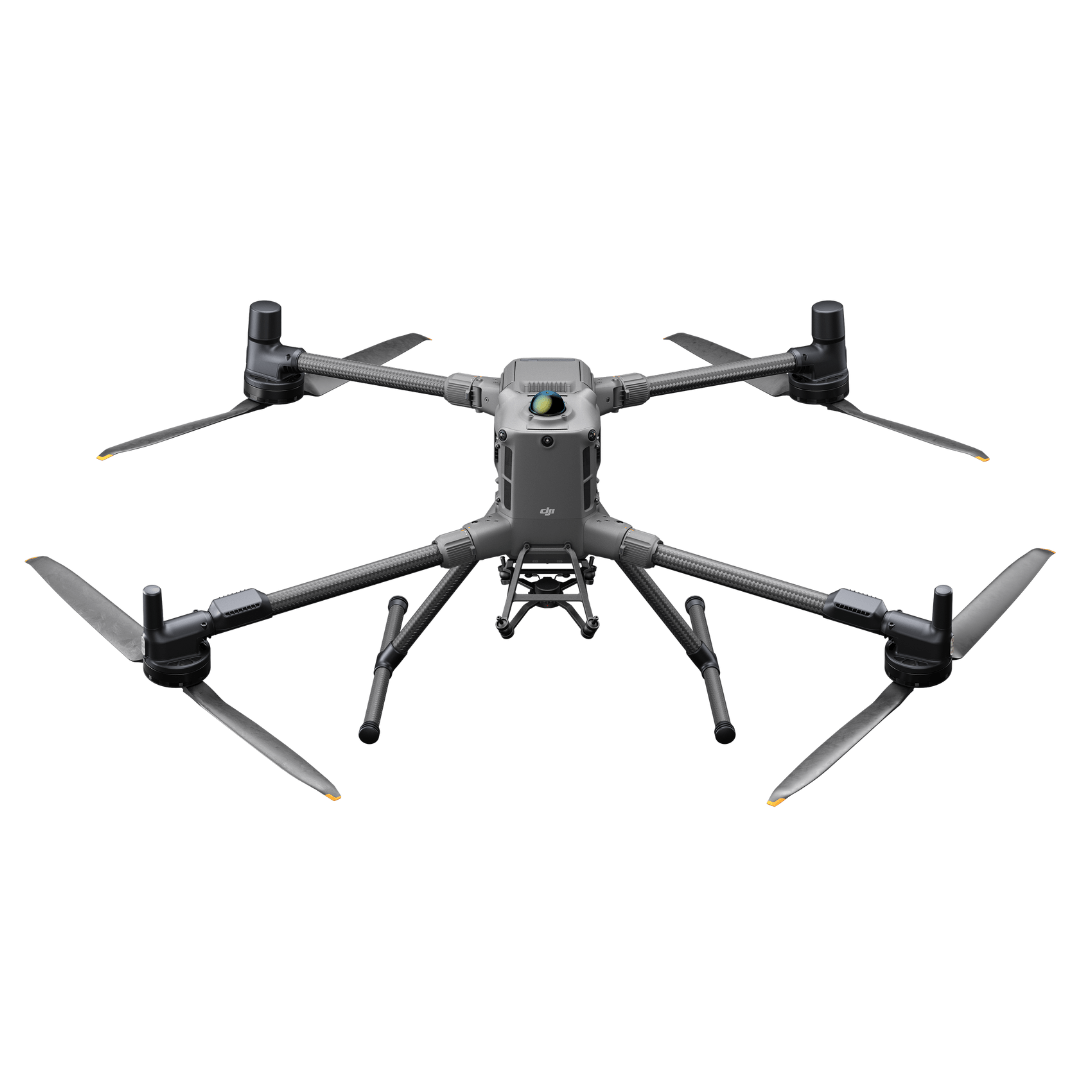 Untitleddesign_12_b9a59ca3-15af-4409-a263-2285bba49f20 DJI Matrice 400 Enterprise Drone - Image 1