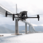 DJI Matrice 30T Thermal Enterprise Combo - Image 7