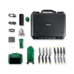 Anzu Robotics - Raptor T (Thermal) Bundle - Image 3