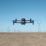 DJI Matrice 30T Thermal Enterprise Combo - Image 5