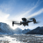 DJI Matrice 30T Thermal Enterprise Combo - Image 8