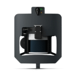 WingtraRAY LiDAR Payload
