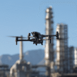 DJI Matrice 30T Thermal Enterprise Combo - Image 6