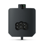 WingtraRAY RedEdge-P Multispectral Payload
