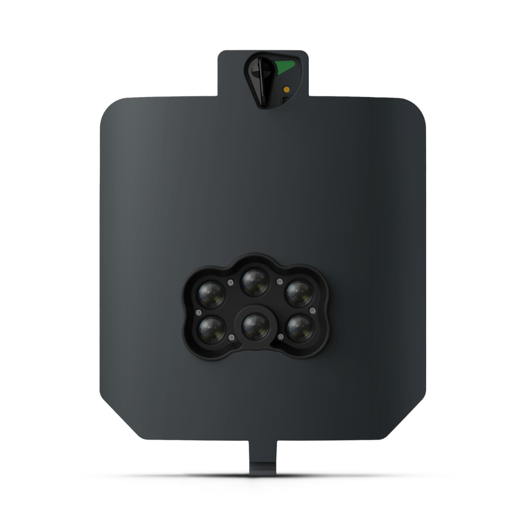 Untitleddesign_29_dfa56db6-e2af-44e5-8ae3-ee8561cb684b WingtraRAY RedEdge-P Multispectral Payload - Image 1
