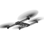 Draganfly Commander 3XL UAV Ready to Fly Package - Image 2