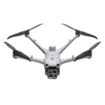 DJI Matrice 4D with RC Plus 2 Enhanced Controller (Stand-Alone Unit) - Image 2