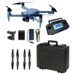 ACSL SOTEN Dual Band Starter Bundle - Image 2