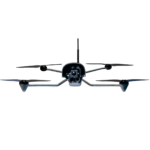 Vantage Robotics Vesper (2.4GHz) UAV Public Safety Bundle