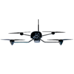 Vantage Robotics Vesper (2.4GHz) UAV Public Safety PRO Bundle