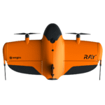 WingtraRAY Drone Bundle