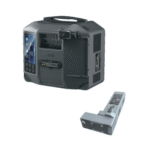 CZI TK3-M4 Tethered Power System