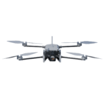 Vantage Robotics Trace (2.4GHz) UAV Public Safety Bundle
