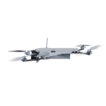 Vantage Robotics Trace (2.4GHz) UAV Public Safety PRO Bundle - Image 2