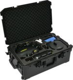 Qysea - Fifish Pro V6 Plus Underwater Robot - DISCONTINUED - Image 2
