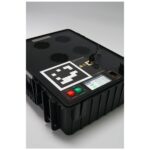 Volarious V-Line Pro tether kit power cable, M30 series power module - Image 2