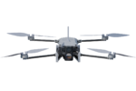 Vantage Trace (2.4GHz) UAV Bundle - Public Safety