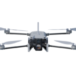 Vantage Trace (2.4GHz) UAV Bundle - Public Safety Pro