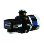 RESEPI Velodyne VLP-16 Drone LiDAR Kit - Image 2