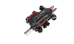 QySea - Fifish Pro W6 - Image 11