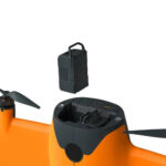 DroneDeploy WingtraRAY Map 61 Bundle w/Premium Tablet - Image 4