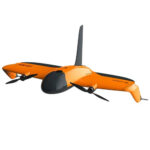 DroneDeploy WingtraRAY Map 61 Bundle w/Premium Tablet - Image 5
