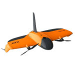DroneDeploy WingtraRAY Map 61 Bundle w/Premium Tablet - Image 3